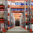 7 COMMON PROBLEMS WITH ORDER FULFILLMENT AND HOW TO AVOID THEM