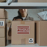 HOW TO IMPROVE FULFILLMENT WAREHOUSE OPERATIONS IN 2022